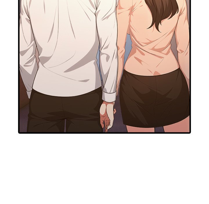 Under Her Desk Chapter 11 - Manhwa18.com