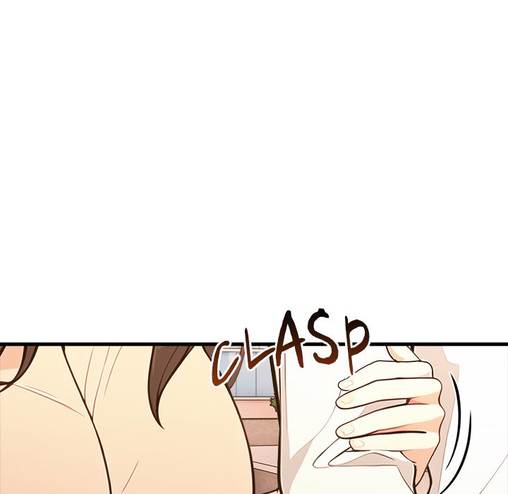 Under Her Desk Chapter 11 - Manhwa18.com