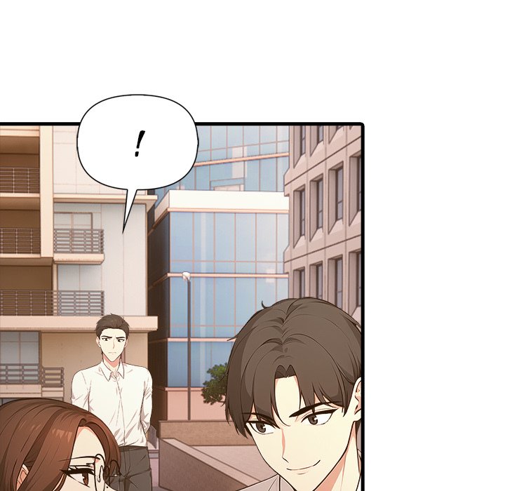 Under Her Desk Chapter 11 - Manhwa18.com