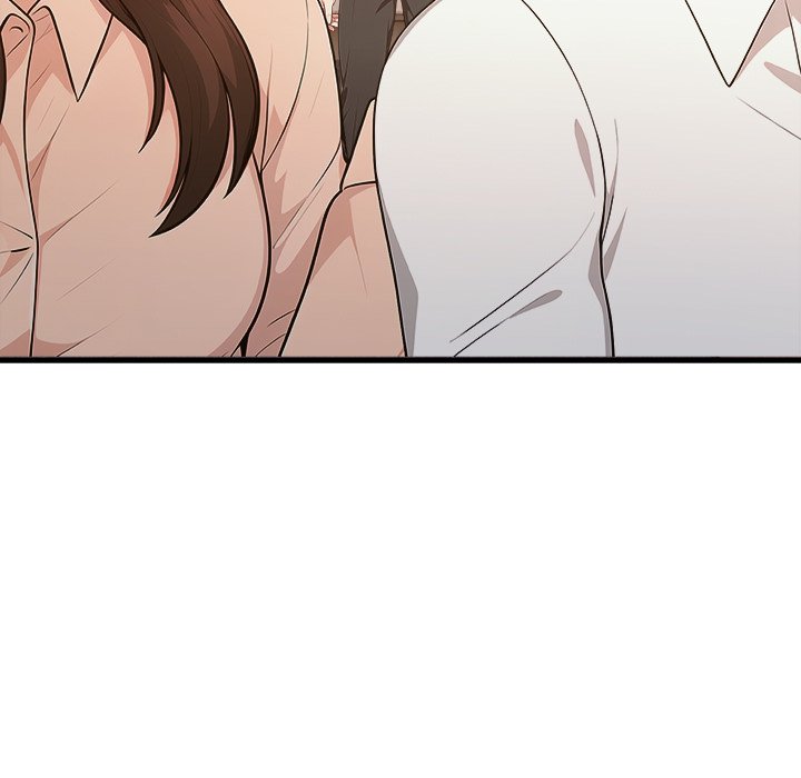 Under Her Desk Chapter 11 - Manhwa18.com