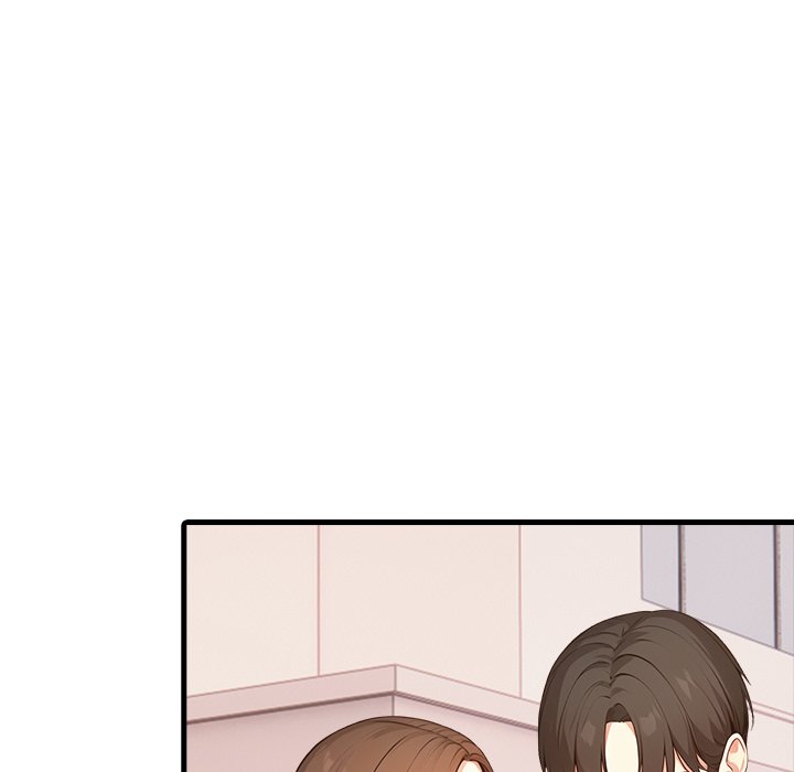Under Her Desk Chapter 11 - Manhwa18.com