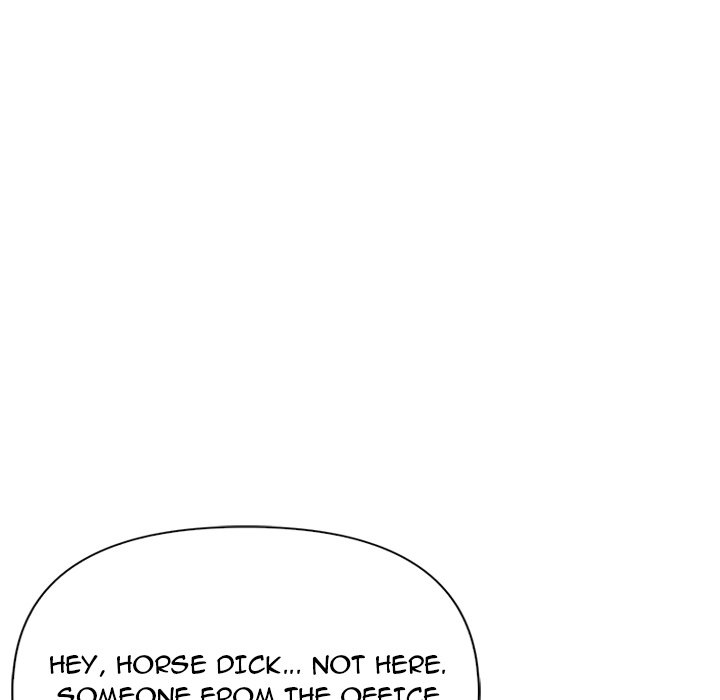 Under Her Desk Chapter 11 - Manhwa18.com