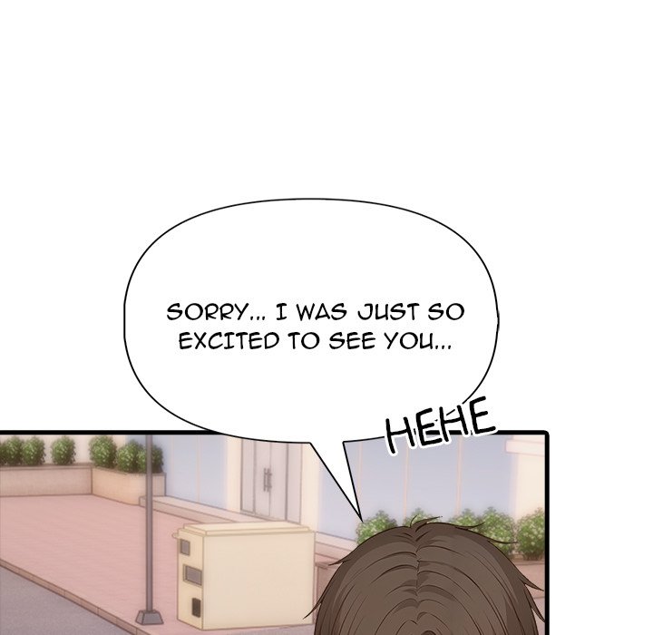 Under Her Desk Chapter 11 - Manhwa18.com