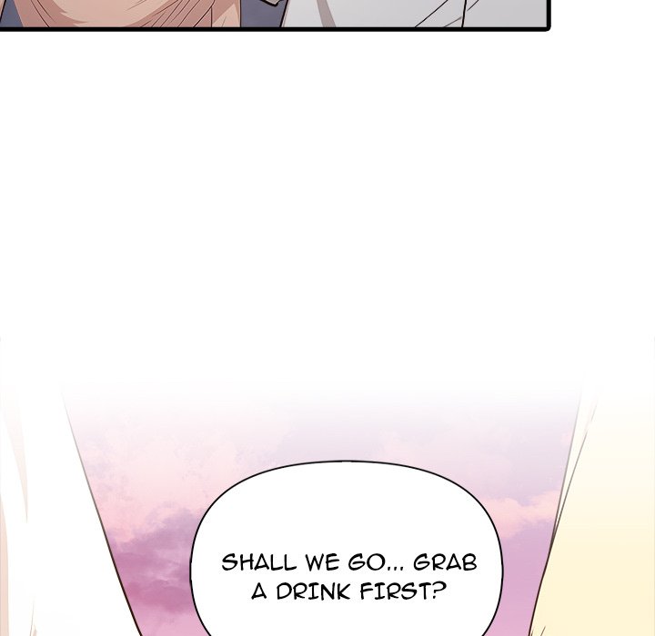 Under Her Desk Chapter 11 - Manhwa18.com