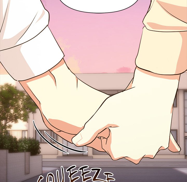 Under Her Desk Chapter 11 - Manhwa18.com
