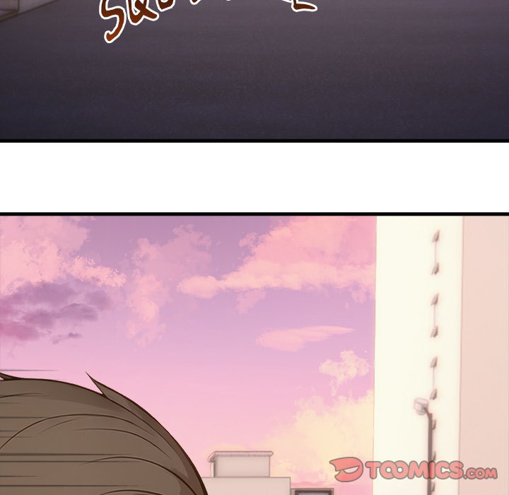 Under Her Desk Chapter 11 - Manhwa18.com