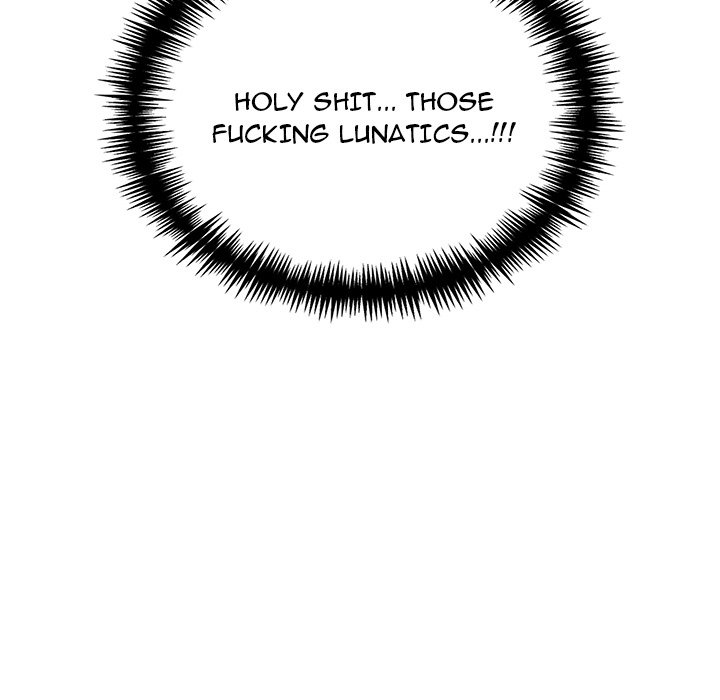 Under Her Desk Chapter 11 - Manhwa18.com