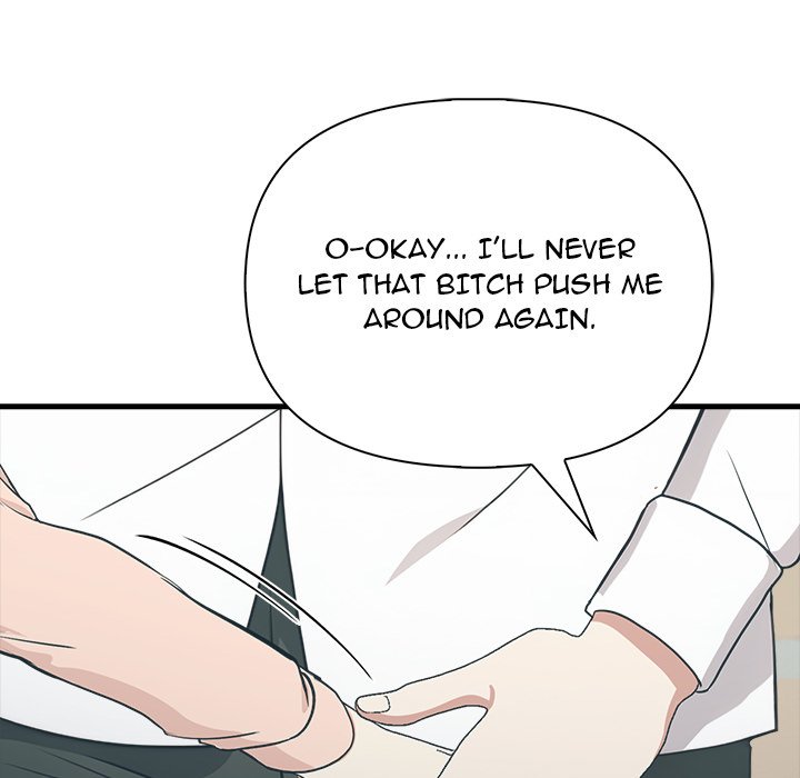 Under Her Desk Chapter 12 - Manhwa18.com