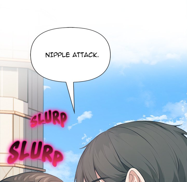 Under Her Desk Chapter 12 - Manhwa18.com