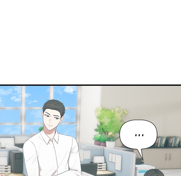 Under Her Desk Chapter 12 - Manhwa18.com