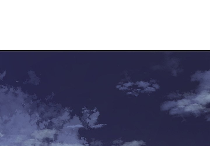 Under Her Desk Chapter 13 - Manhwa18.com