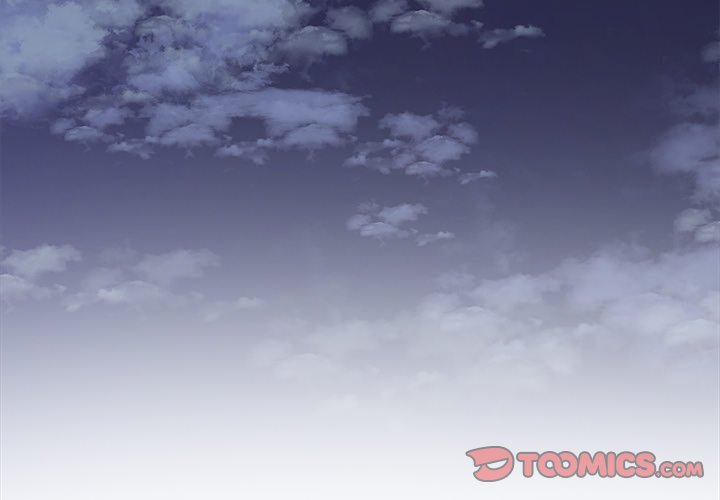 Under Her Desk Chapter 13 - Manhwa18.com