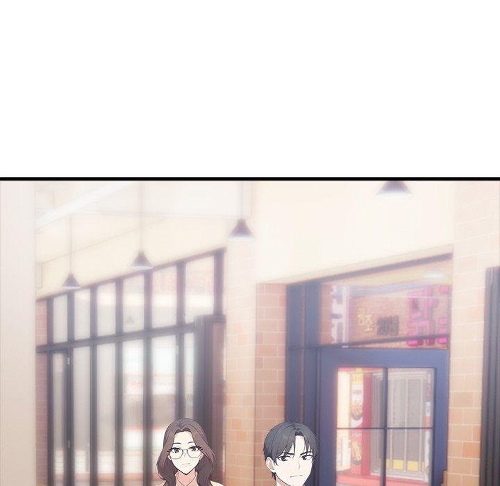 Under Her Desk Chapter 13 - Manhwa18.com