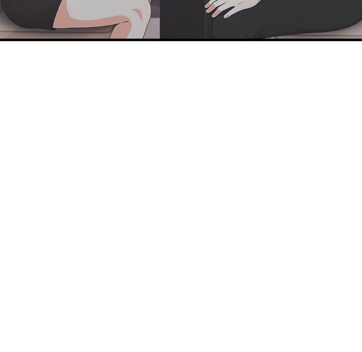 Under Her Desk Chapter 13 - Manhwa18.com