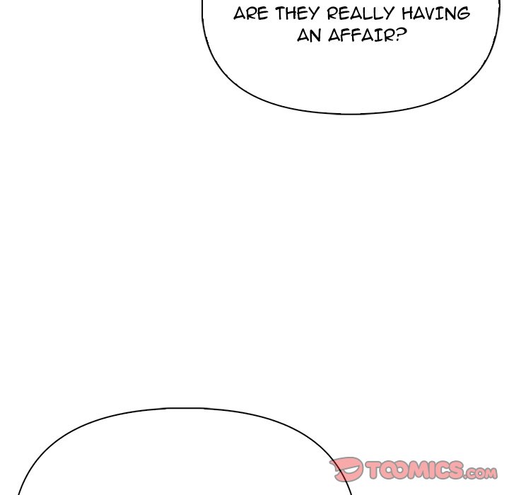 Under Her Desk Chapter 13 - Manhwa18.com
