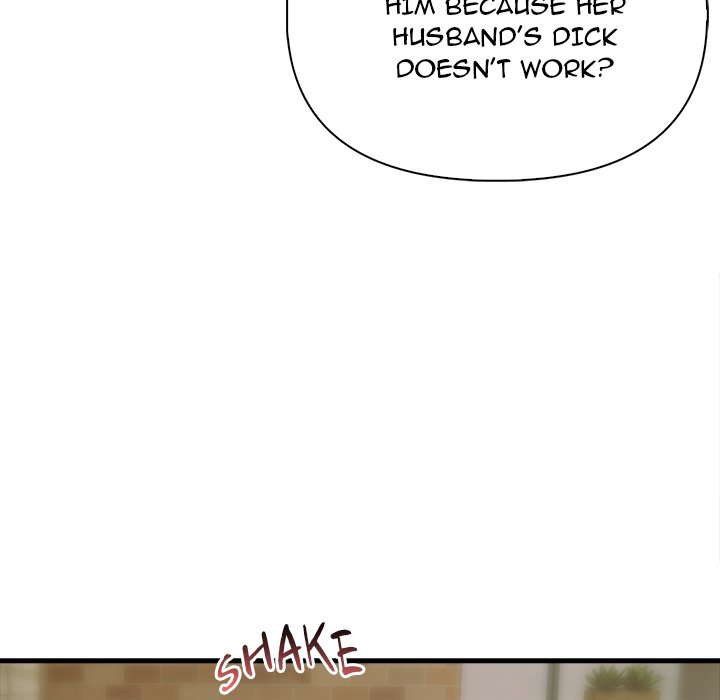 Under Her Desk Chapter 13 - Manhwa18.com