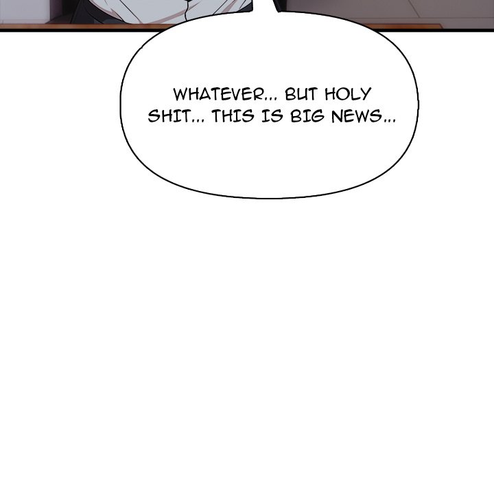 Under Her Desk Chapter 13 - Manhwa18.com