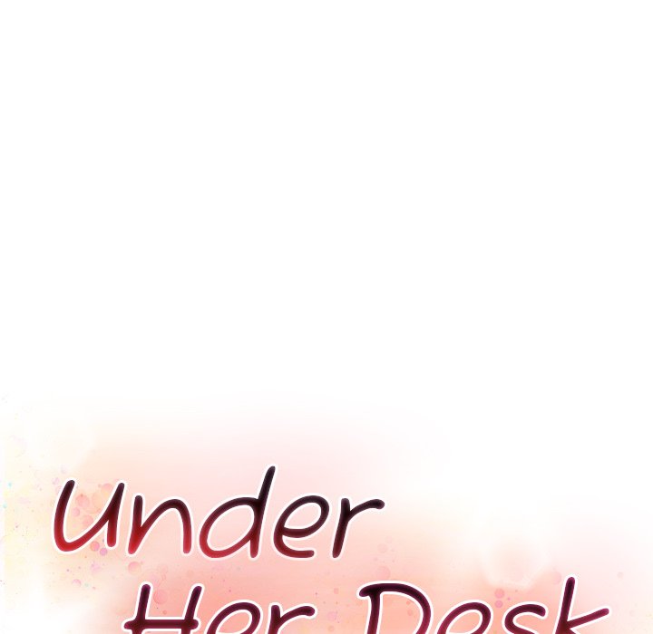 Under Her Desk Chapter 13 - Manhwa18.com