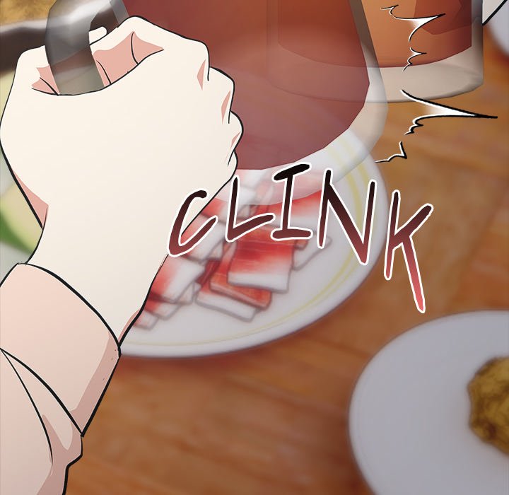Under Her Desk Chapter 13 - Manhwa18.com