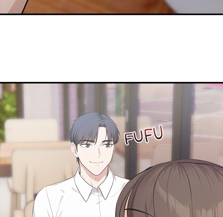 Under Her Desk Chapter 13 - Manhwa18.com