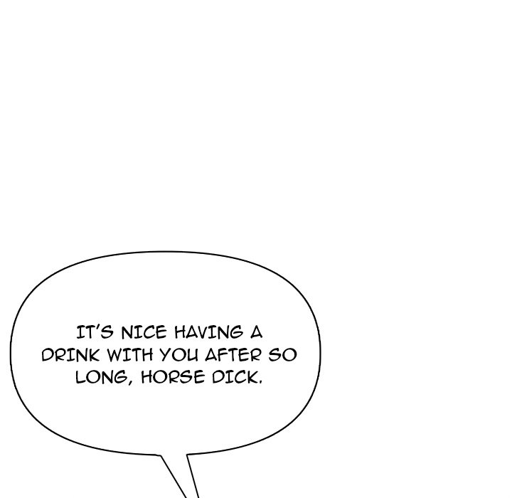 Under Her Desk Chapter 13 - Manhwa18.com