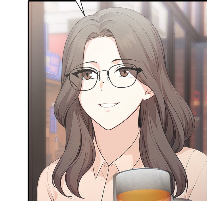 Under Her Desk Chapter 13 - Manhwa18.com