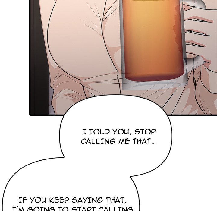 Under Her Desk Chapter 13 - Manhwa18.com