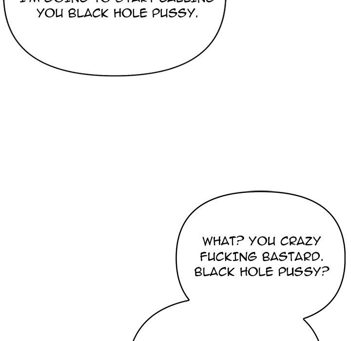 Under Her Desk Chapter 13 - Manhwa18.com