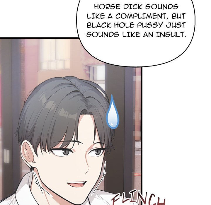 Under Her Desk Chapter 13 - Manhwa18.com
