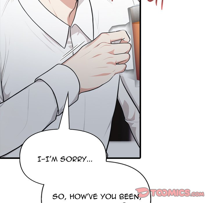 Under Her Desk Chapter 13 - Manhwa18.com