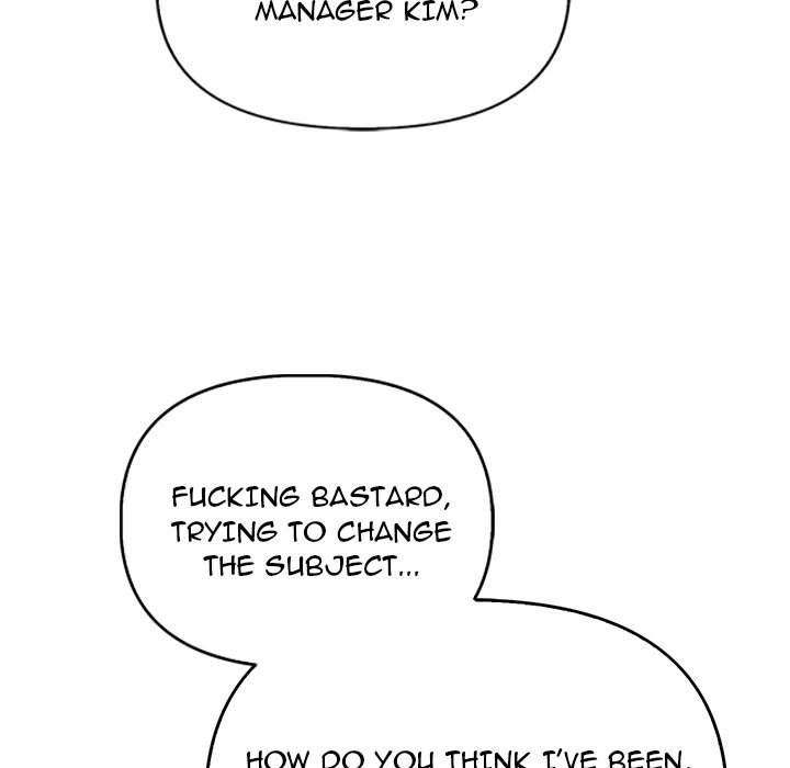 Under Her Desk Chapter 13 - Manhwa18.com