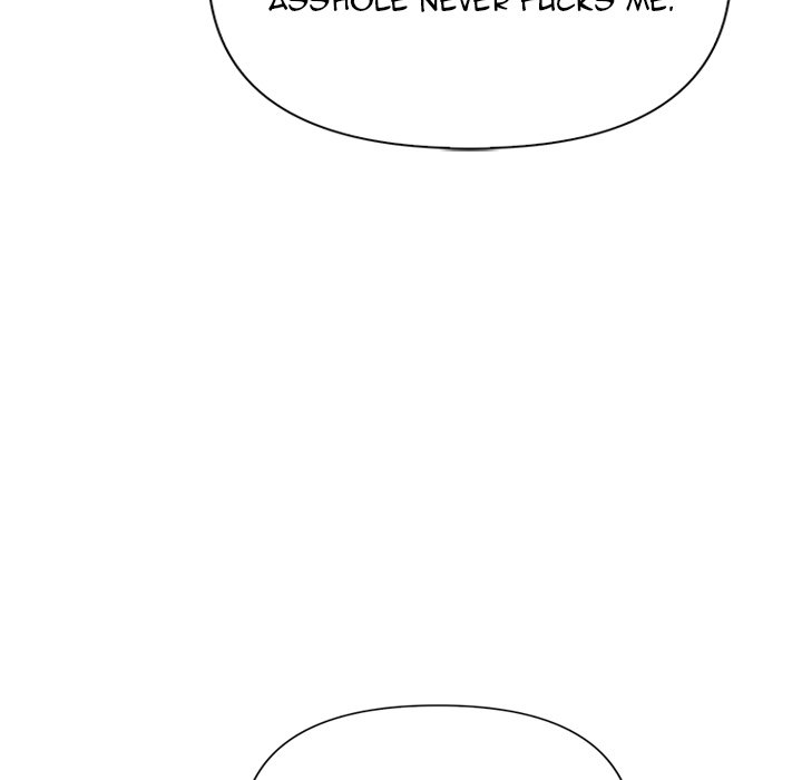 Under Her Desk Chapter 13 - Manhwa18.com