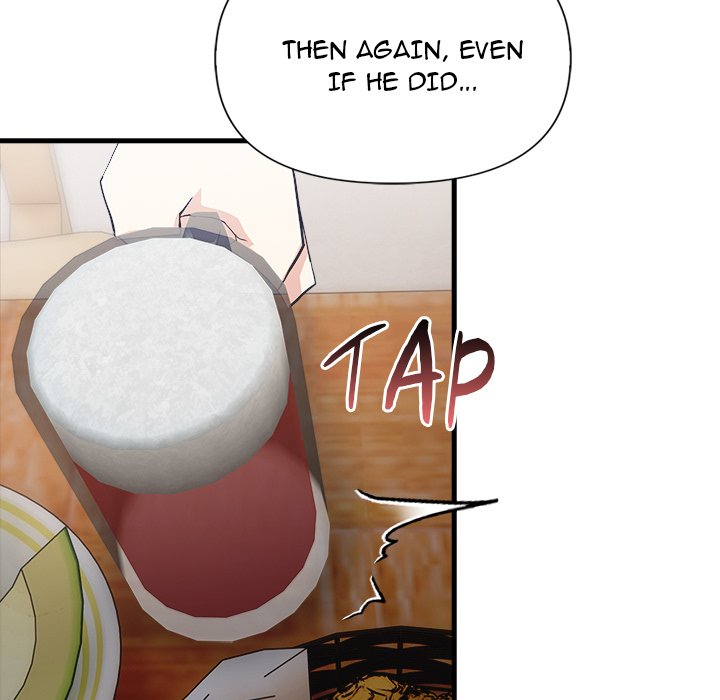 Under Her Desk Chapter 13 - Manhwa18.com
