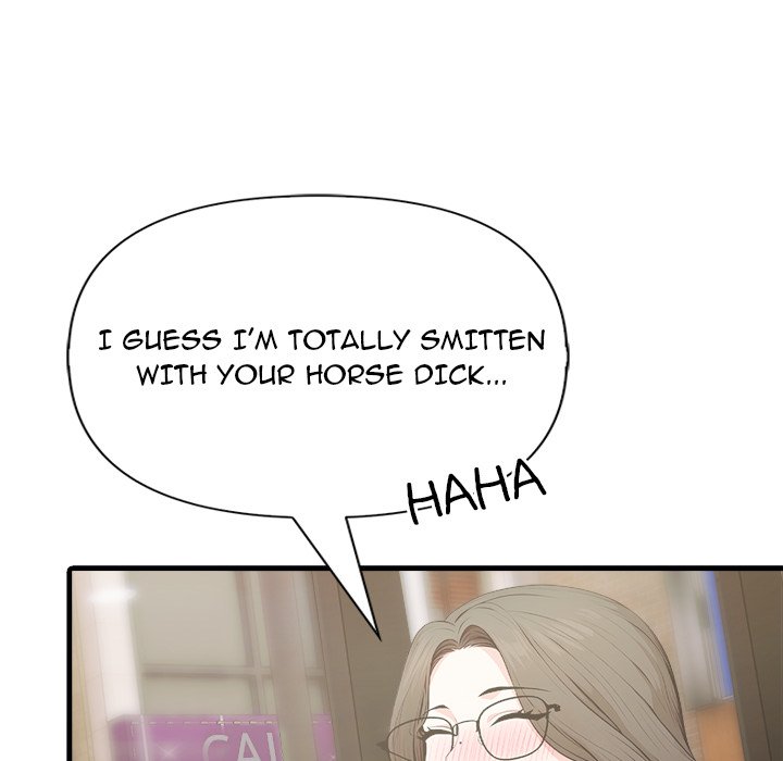 Under Her Desk Chapter 13 - Manhwa18.com
