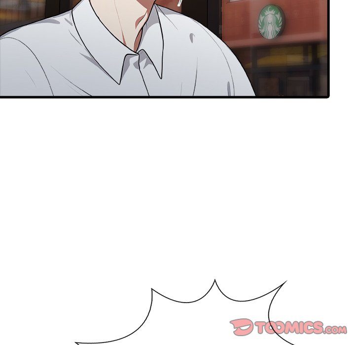 Under Her Desk Chapter 13 - Manhwa18.com