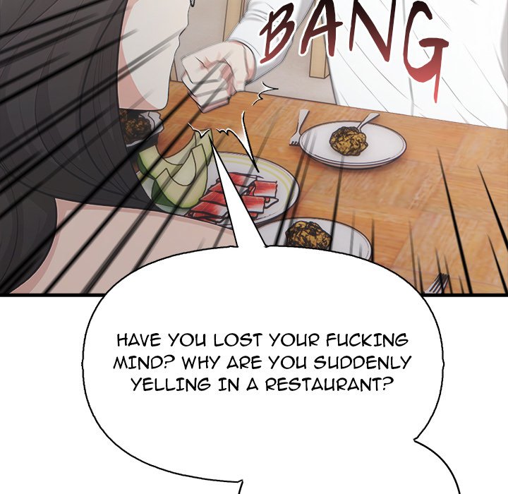 Under Her Desk Chapter 13 - Manhwa18.com