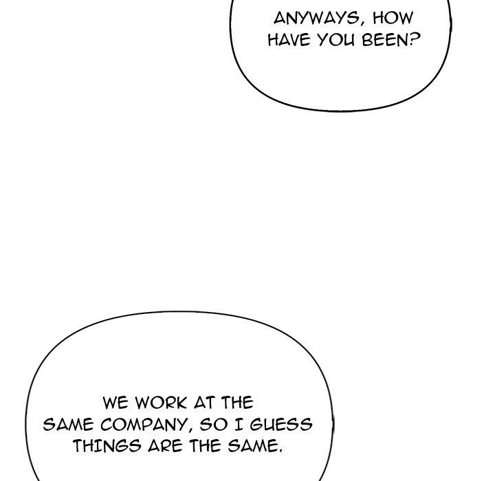 Under Her Desk Chapter 13 - Manhwa18.com