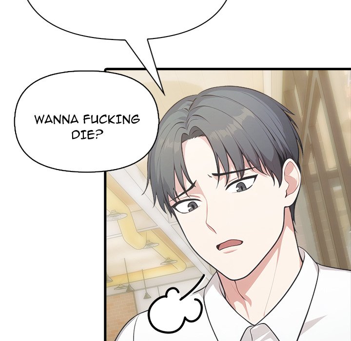 Under Her Desk Chapter 13 - Manhwa18.com