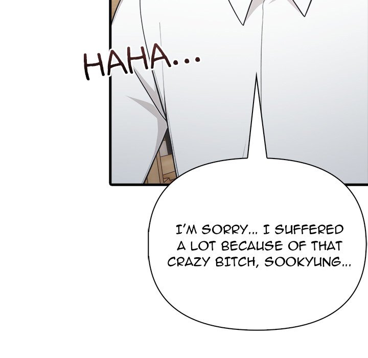 Under Her Desk Chapter 13 - Manhwa18.com