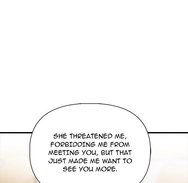 Under Her Desk Chapter 13 - Manhwa18.com