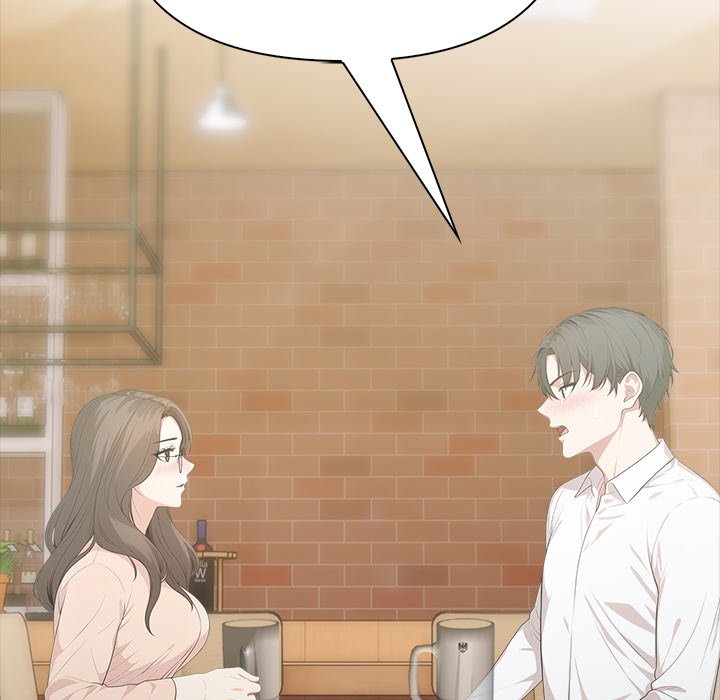 Under Her Desk Chapter 13 - Manhwa18.com
