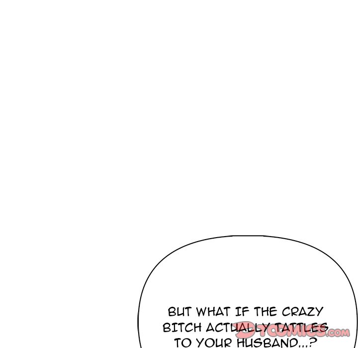 Under Her Desk Chapter 13 - Manhwa18.com