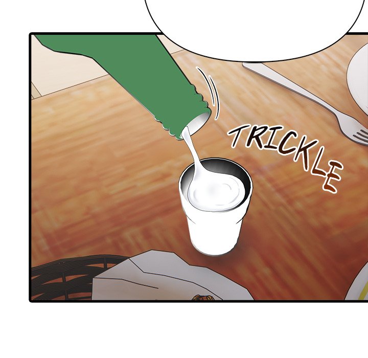 Under Her Desk Chapter 13 - Manhwa18.com