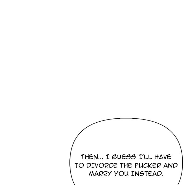 Under Her Desk Chapter 13 - Manhwa18.com
