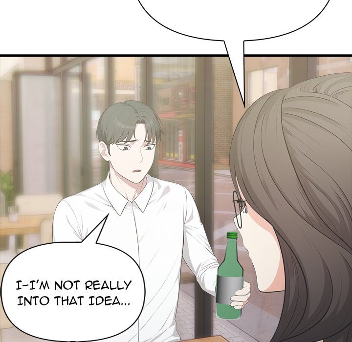 Under Her Desk Chapter 13 - Manhwa18.com