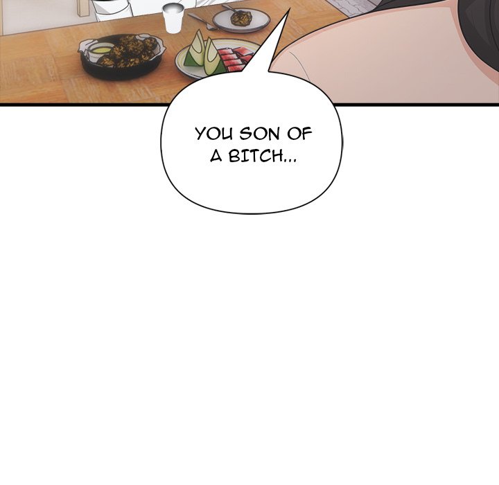 Under Her Desk Chapter 13 - Manhwa18.com
