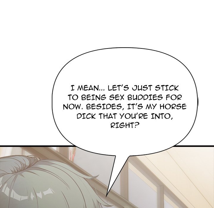 Under Her Desk Chapter 13 - Manhwa18.com