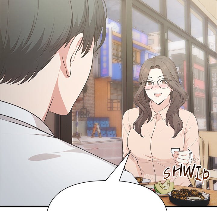Under Her Desk Chapter 13 - Manhwa18.com