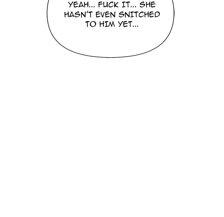 Under Her Desk Chapter 13 - Manhwa18.com