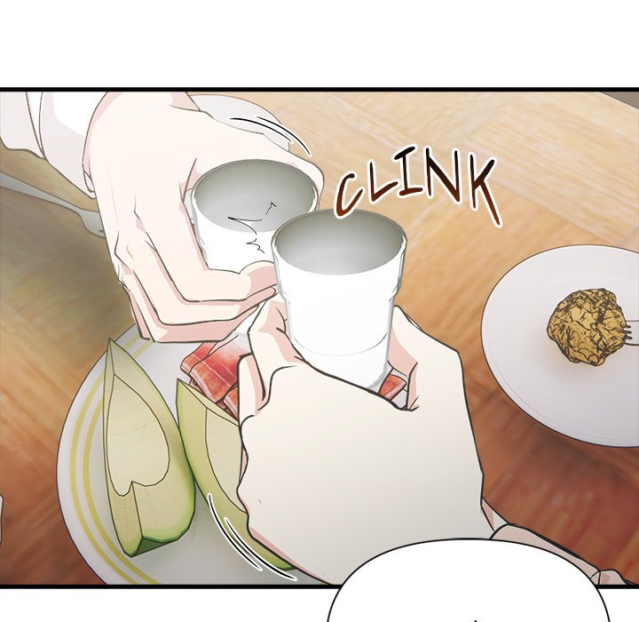 Under Her Desk Chapter 13 - Manhwa18.com